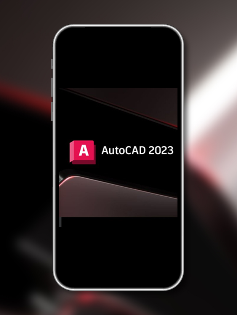 autocad-v2023