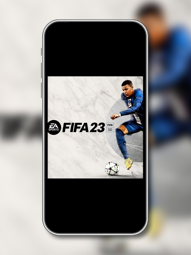 fifa-23