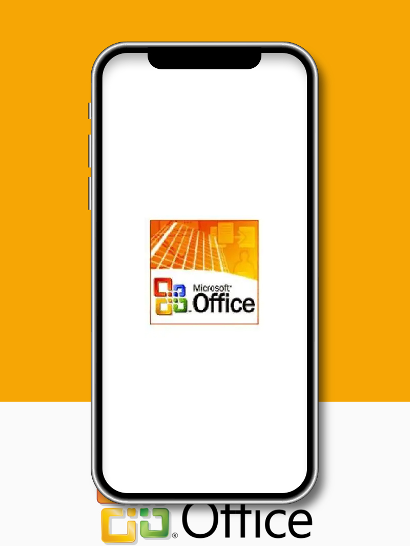 Microsoft Office 2003 Service - bakerandpaul