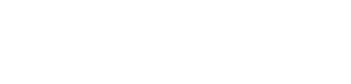 Logo - Footer - seo-geeks.co.uk